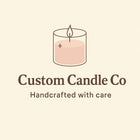 Custom Candle Co