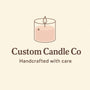 Custom Candle Co
