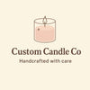 Custom Candle Co